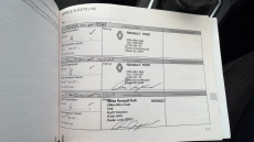 Dacia Duster 1.0 TCe 100 Comfort 5dr Bi Fuel Estate